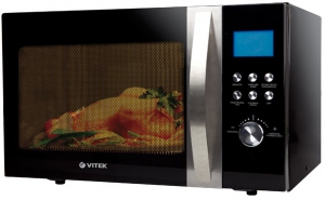 Vitek VT-1695 Vitek VT-1695